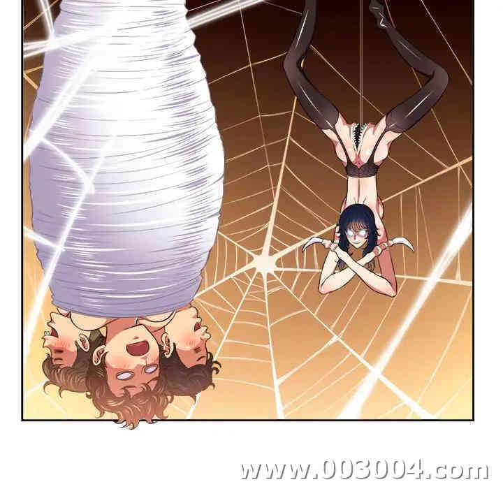 难缠小恶女/恶女勾勾缠