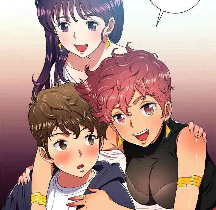 难缠小恶女/恶女勾勾缠