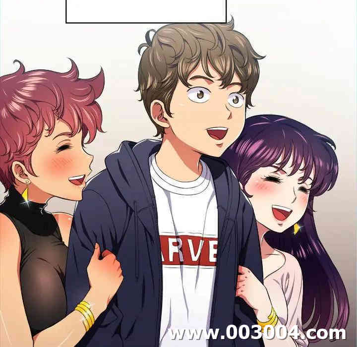 难缠小恶女/恶女勾勾缠