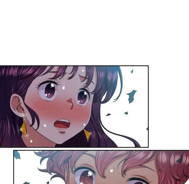 难缠小恶女/恶女勾勾缠