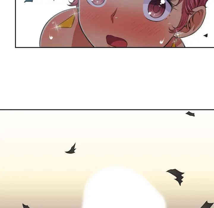 难缠小恶女/恶女勾勾缠