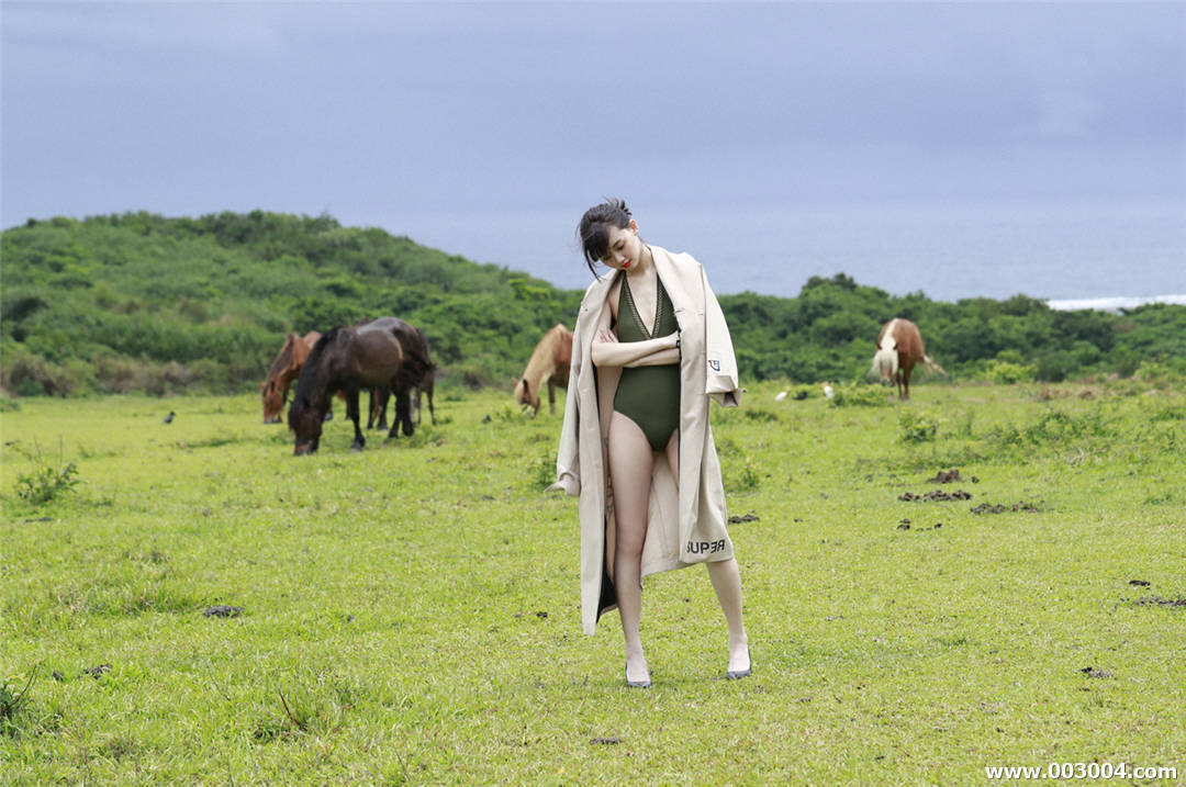 江野沢爱美写真集《愛しのまなみん》高清全本