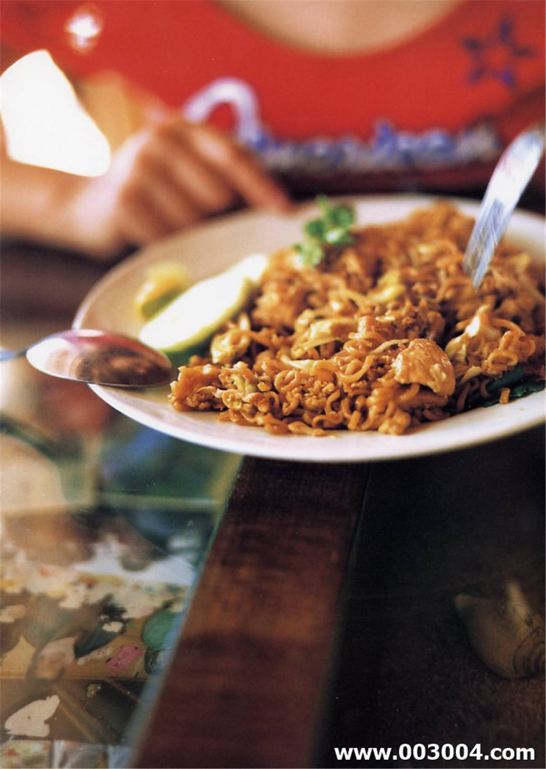 吉野纱香写真集《フェティッシュ》高清全本