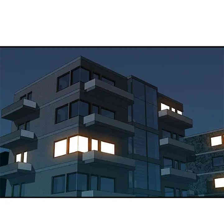 闯入我们家的H先生