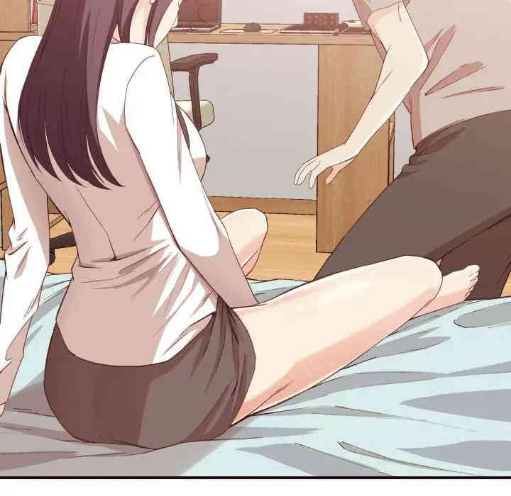 拜托!放过我吧!