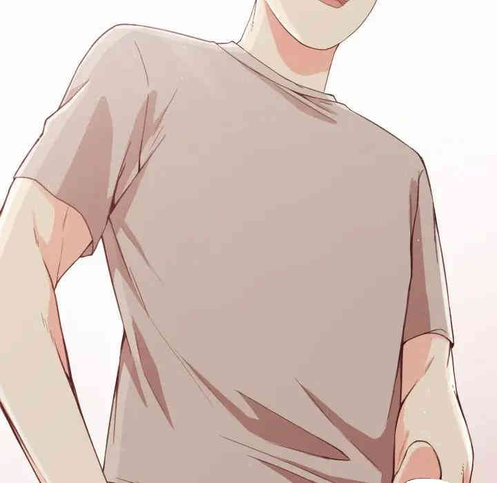 拜托!放过我吧!