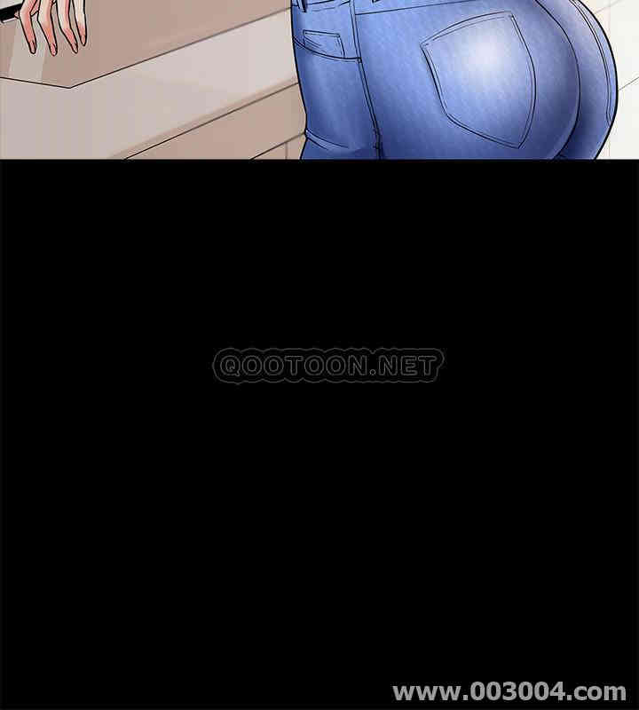 教授，你还等什么