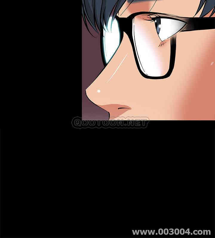 教授，你还等什么