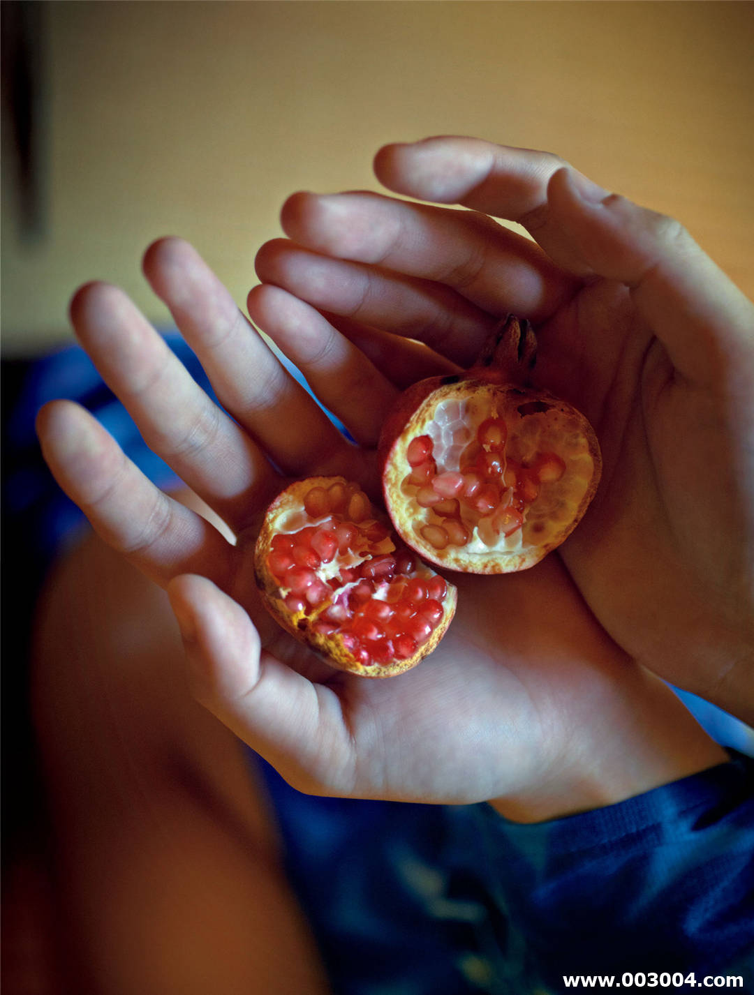 飞鸟凛写真集《凛》高清全本