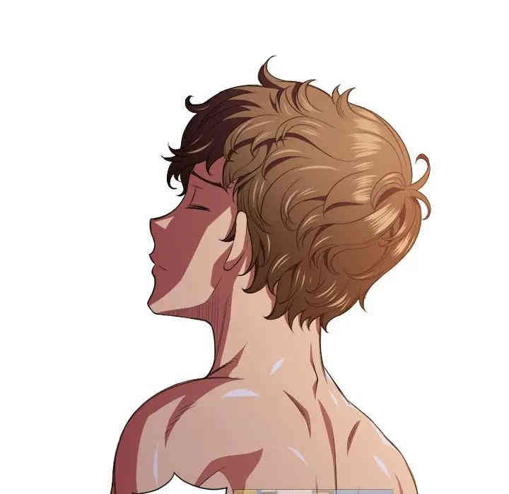 难缠小恶女/恶女勾勾缠