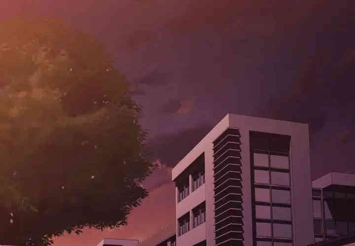 拜托!放过我吧!