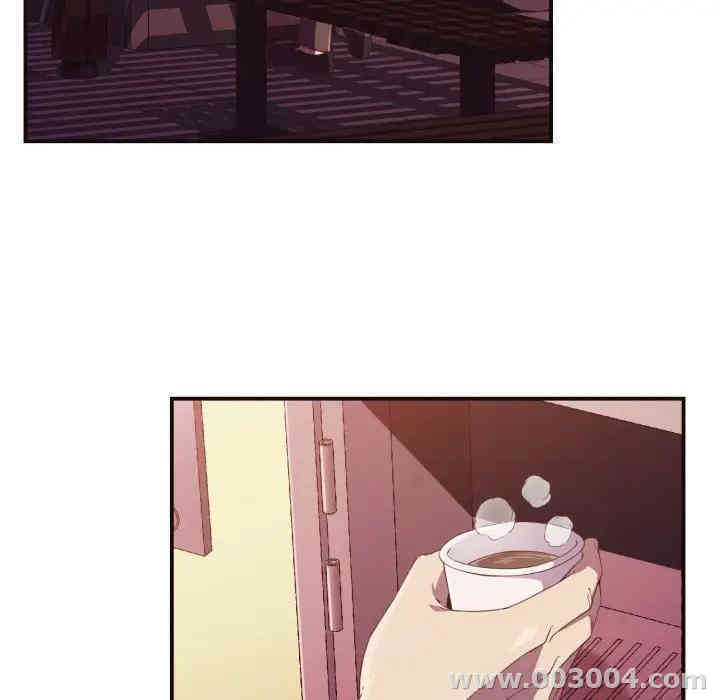 拜托!放过我吧!