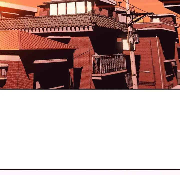 拜托!放过我吧!