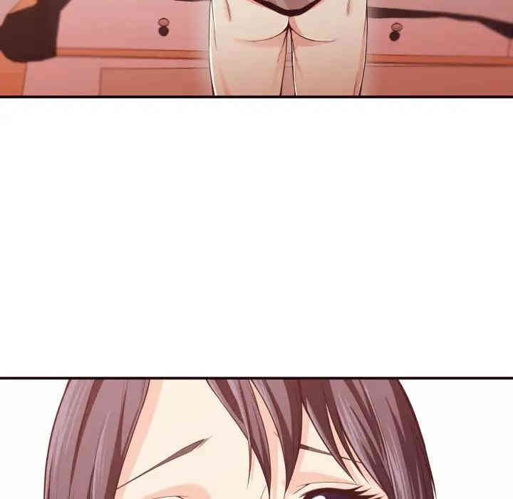 拜托!放过我吧!