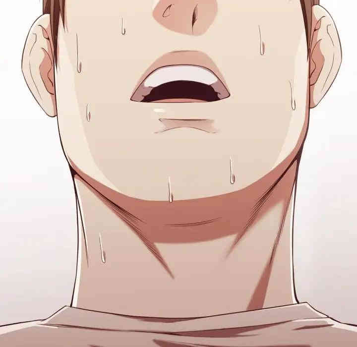 拜托!放过我吧!