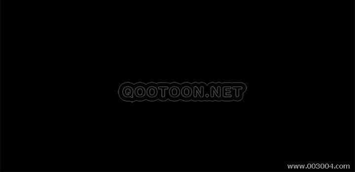 渴望：爱火难耐