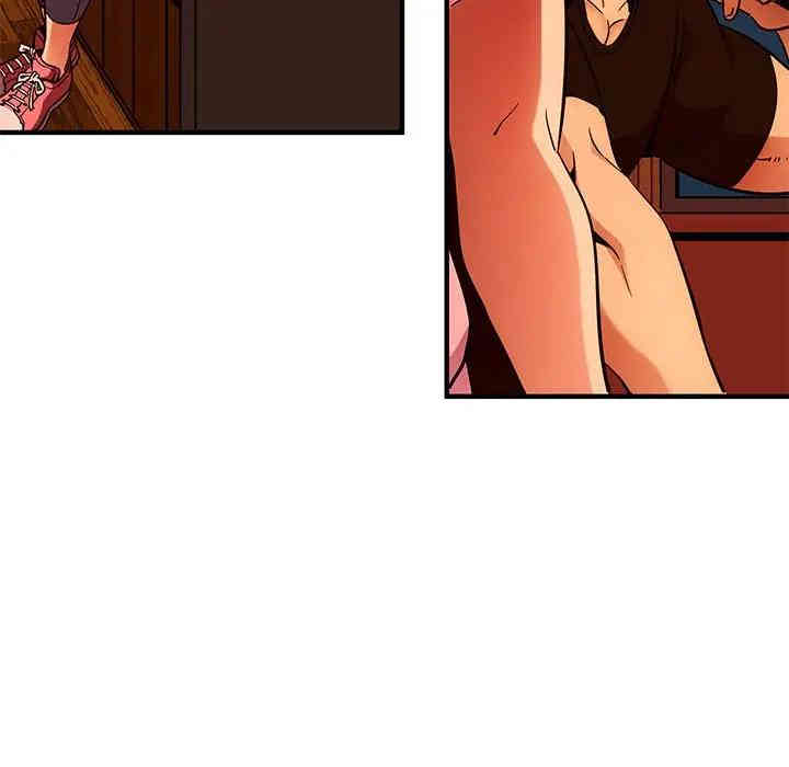 闯入我们家的H先生