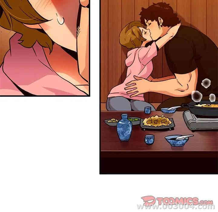 闯入我们家的H先生