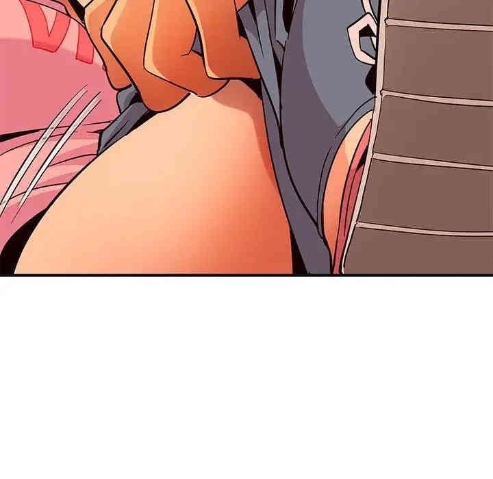 闯入我们家的H先生