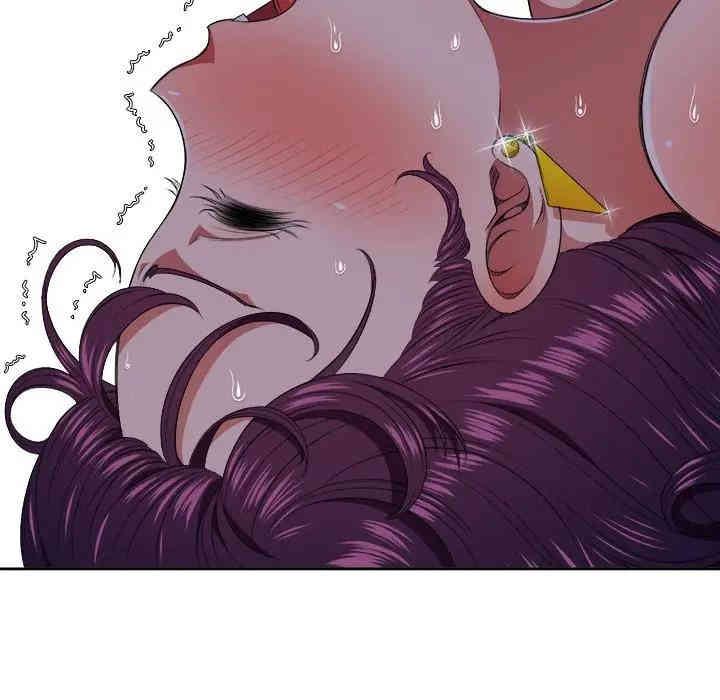 难缠小恶女/恶女勾勾缠