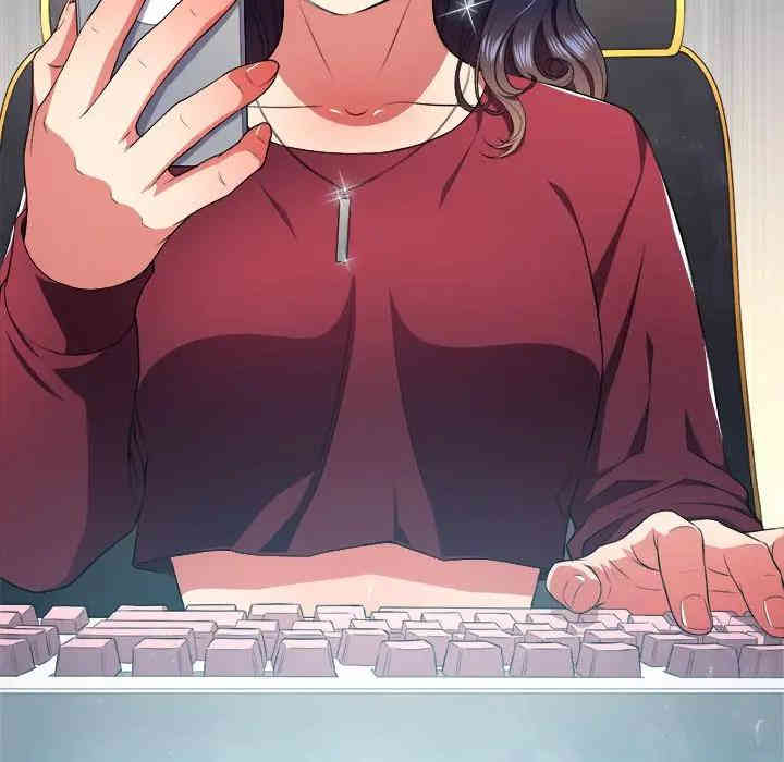 难缠小恶女/恶女勾勾缠