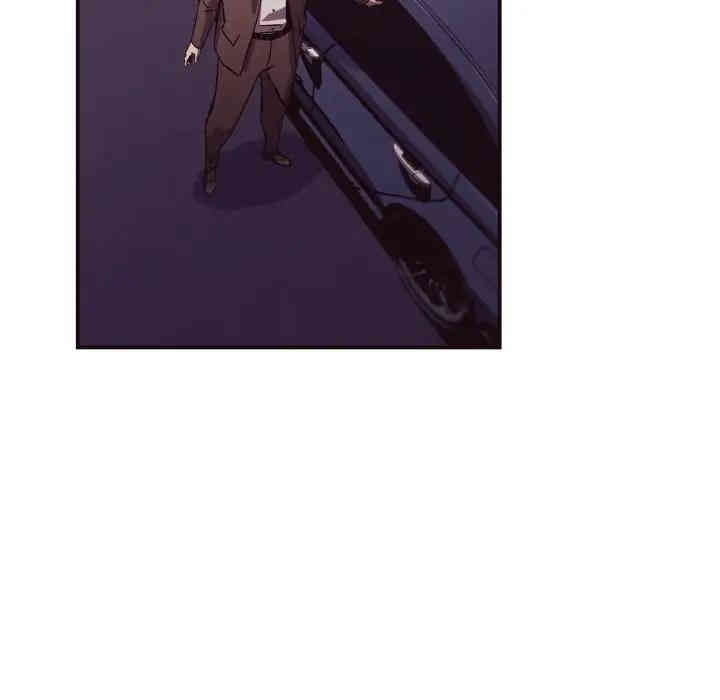 拜托!放过我吧!