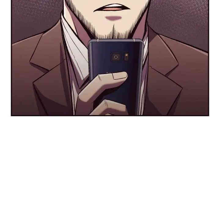 拜托!放过我吧!