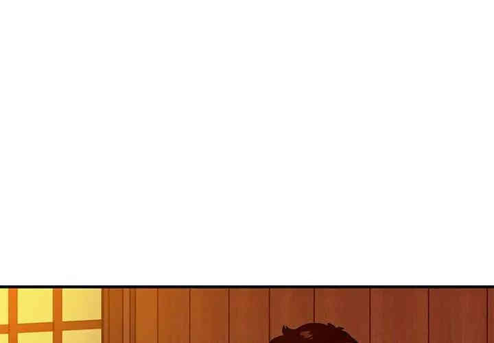 闯入我们家的H先生