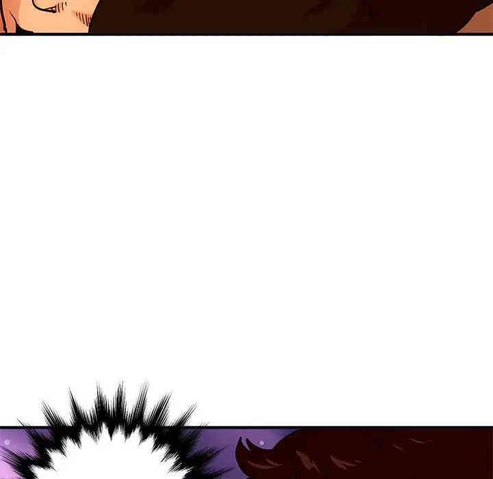 闯入我们家的H先生