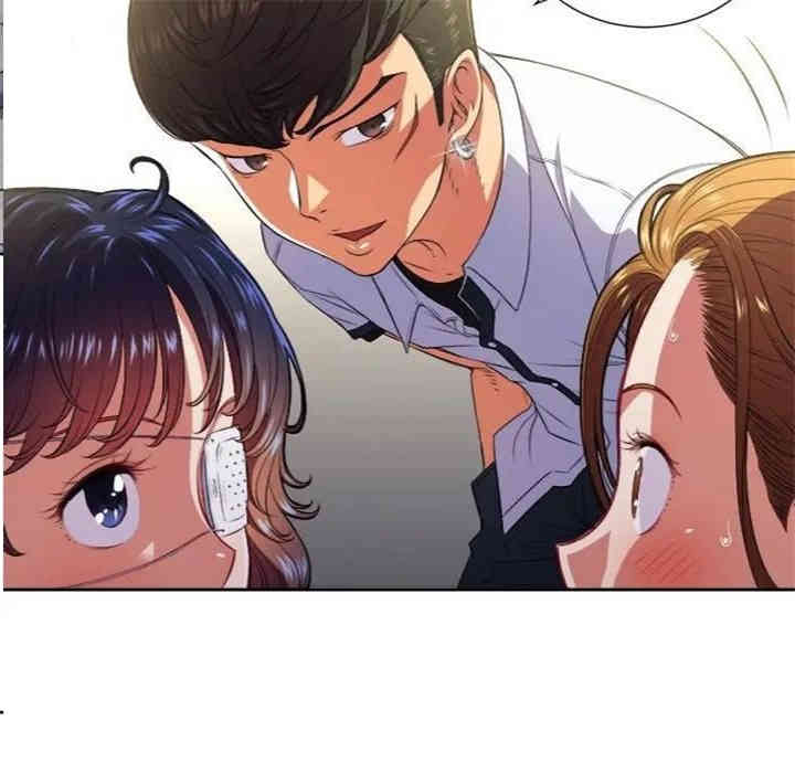 难缠小恶女/恶女勾勾缠