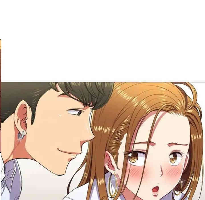 难缠小恶女/恶女勾勾缠