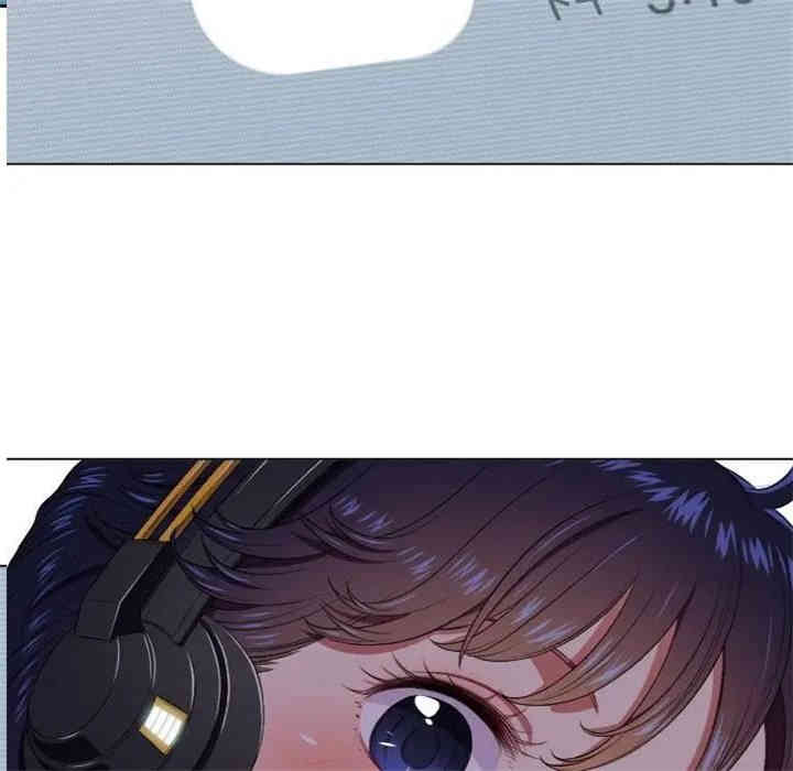 难缠小恶女/恶女勾勾缠