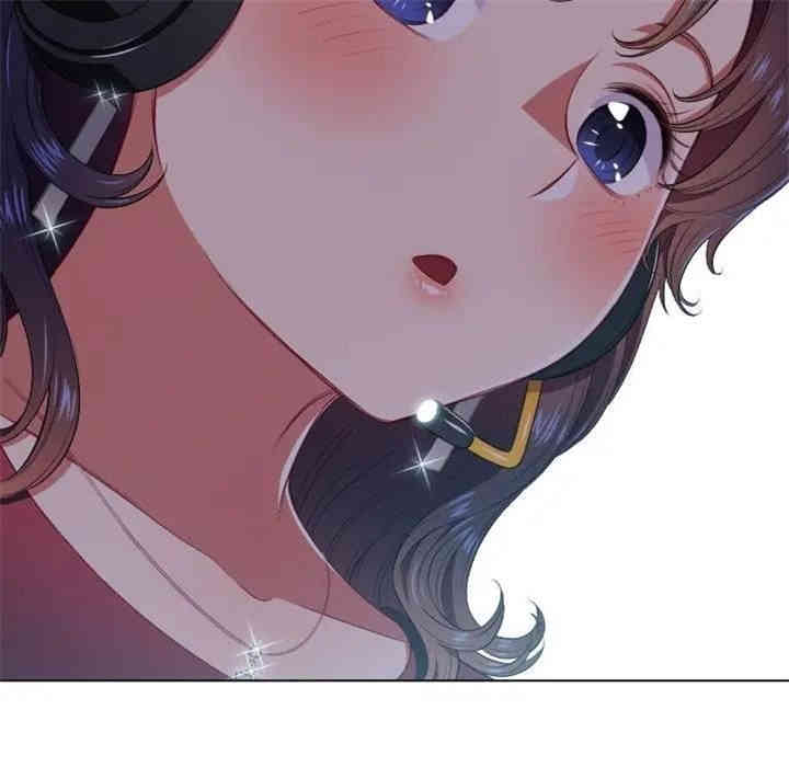 难缠小恶女/恶女勾勾缠