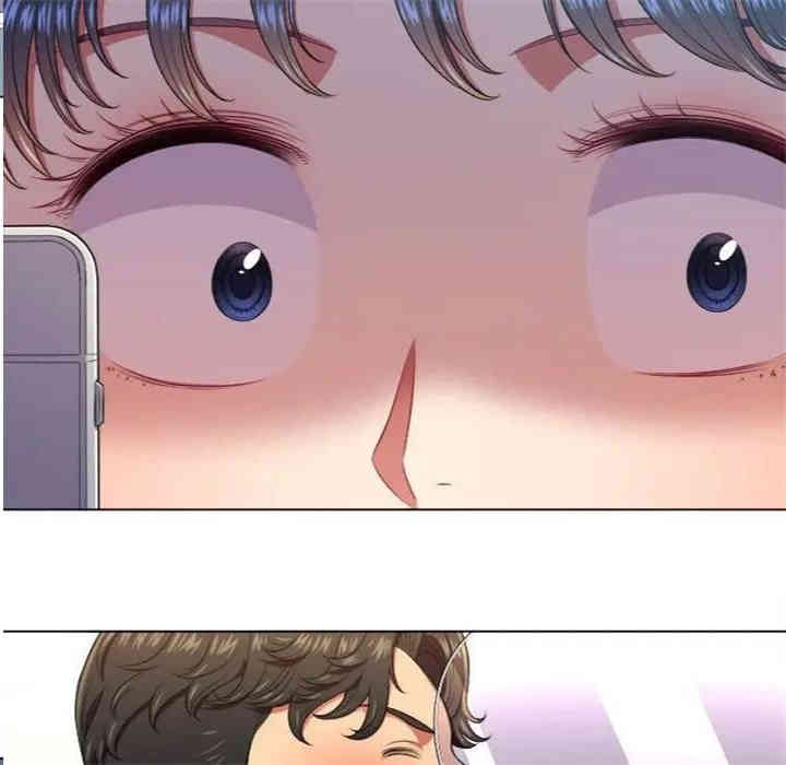 难缠小恶女/恶女勾勾缠