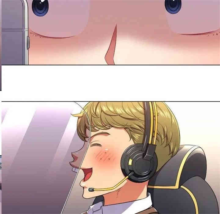 难缠小恶女/恶女勾勾缠