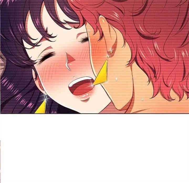 难缠小恶女/恶女勾勾缠