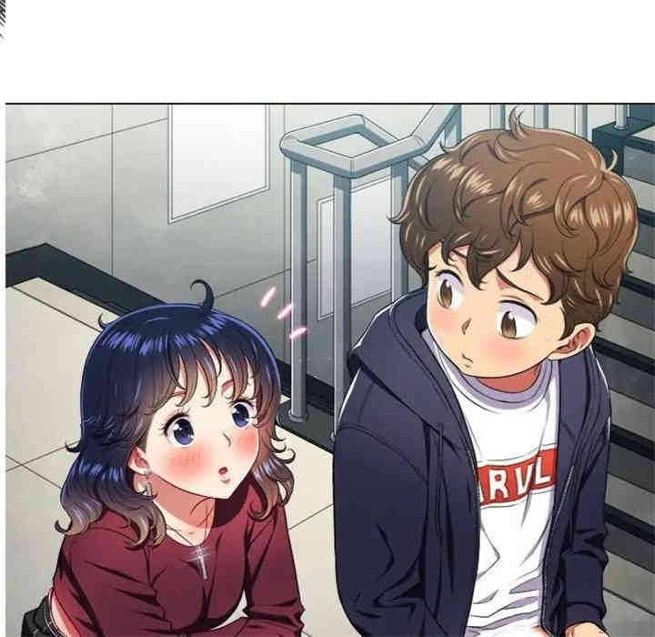 难缠小恶女/恶女勾勾缠