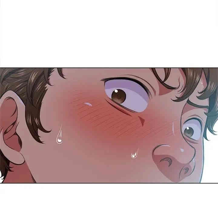 难缠小恶女/恶女勾勾缠