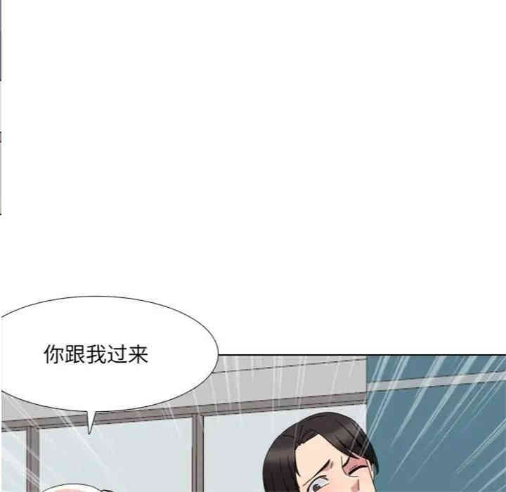 泌尿科俏护士