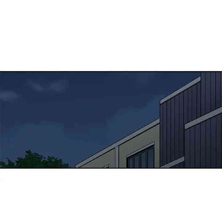 闯入我们家的H先生