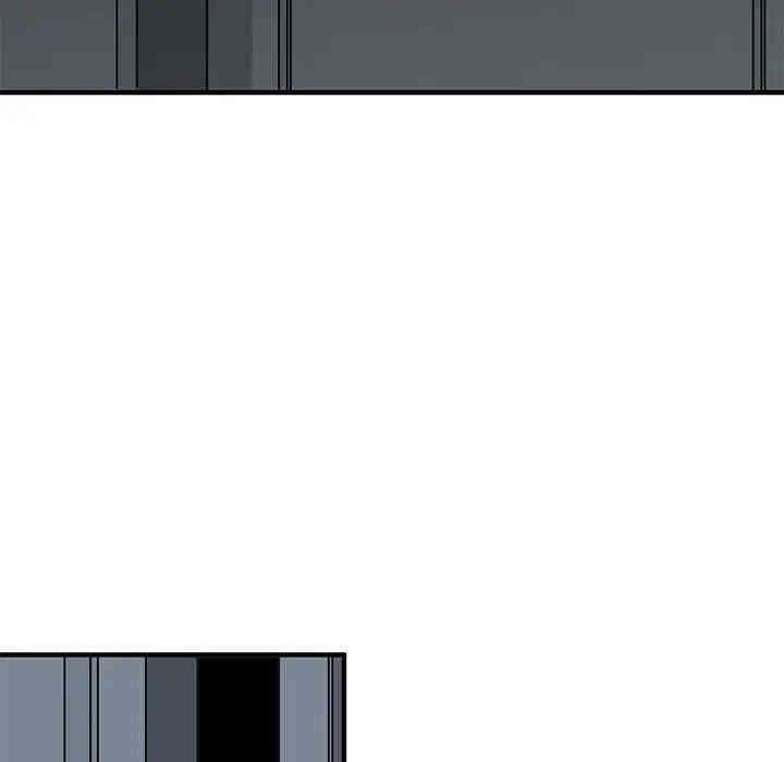 闯入我们家的H先生