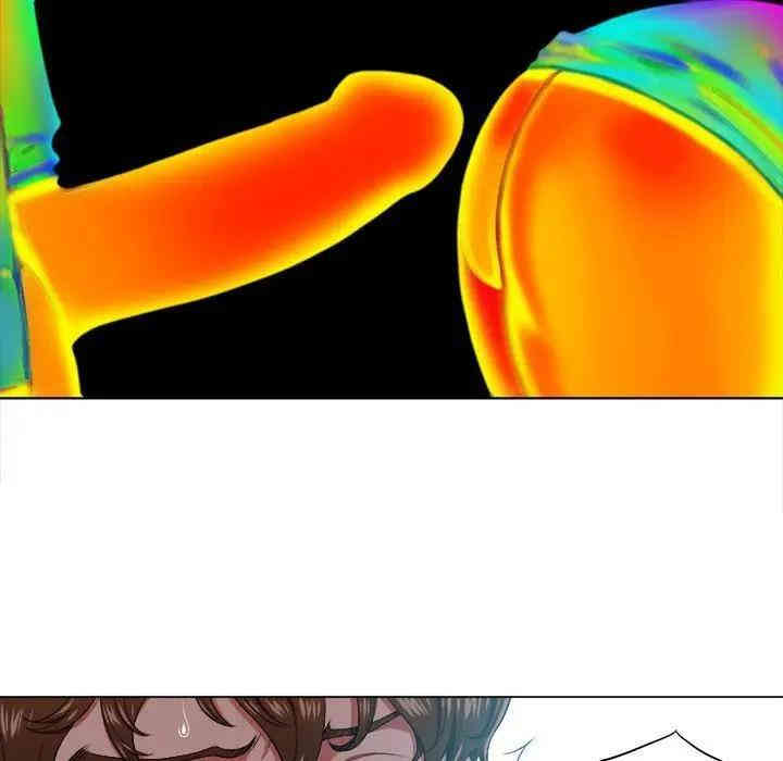 难缠小恶女/恶女勾勾缠