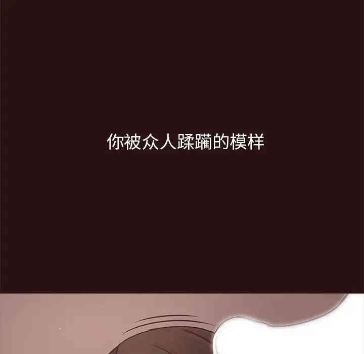 笨蛋哥哥