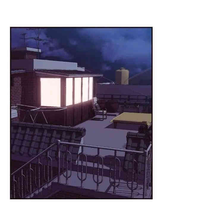 拜托!放过我吧!