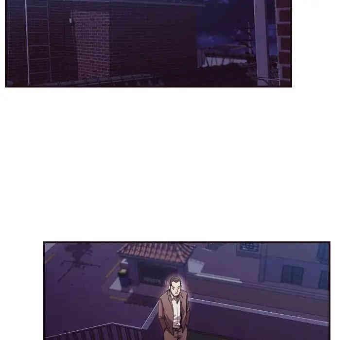 拜托!放过我吧!