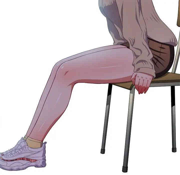 难缠小恶女/恶女勾勾缠