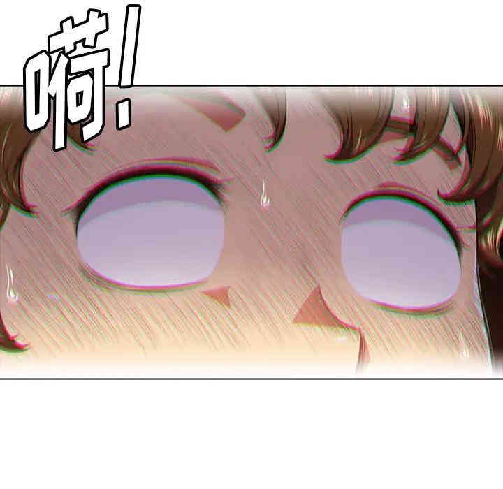 难缠小恶女/恶女勾勾缠