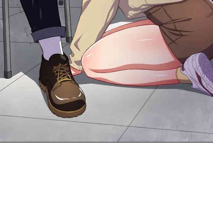 难缠小恶女/恶女勾勾缠