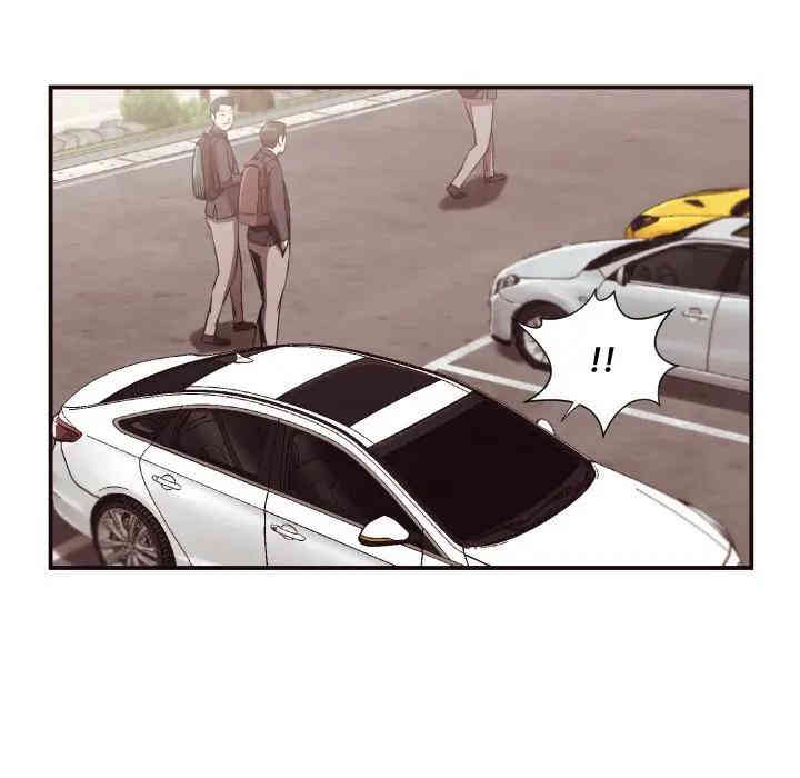 拜托!放过我吧!