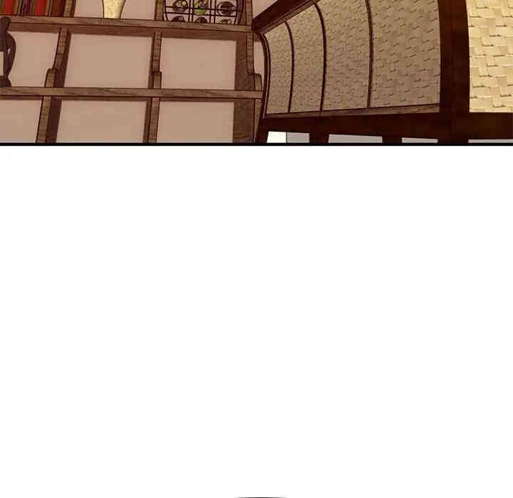 闯入我们家的H先生